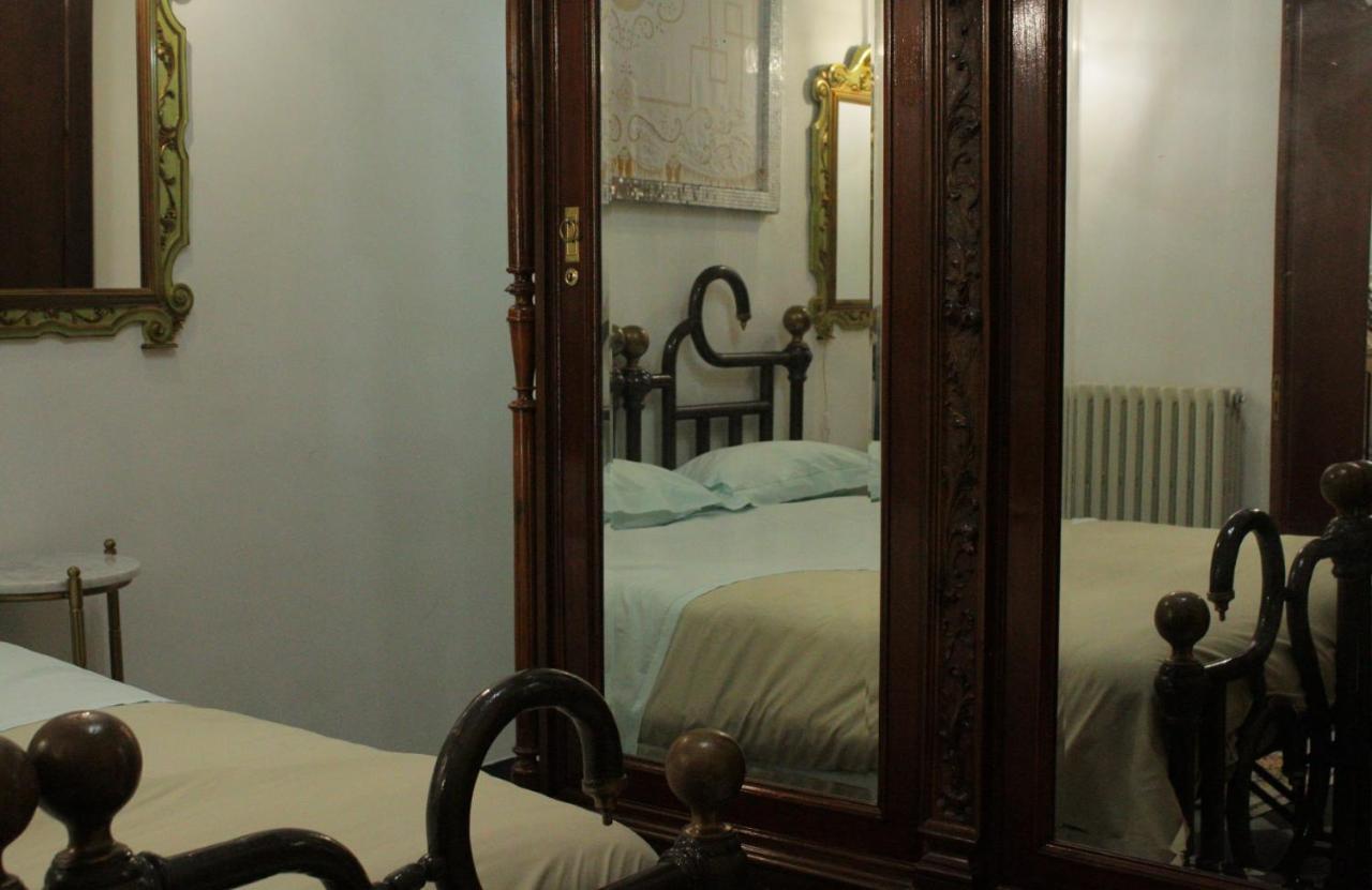 コラート Elite Bed & Breakfast エクステリア 写真
