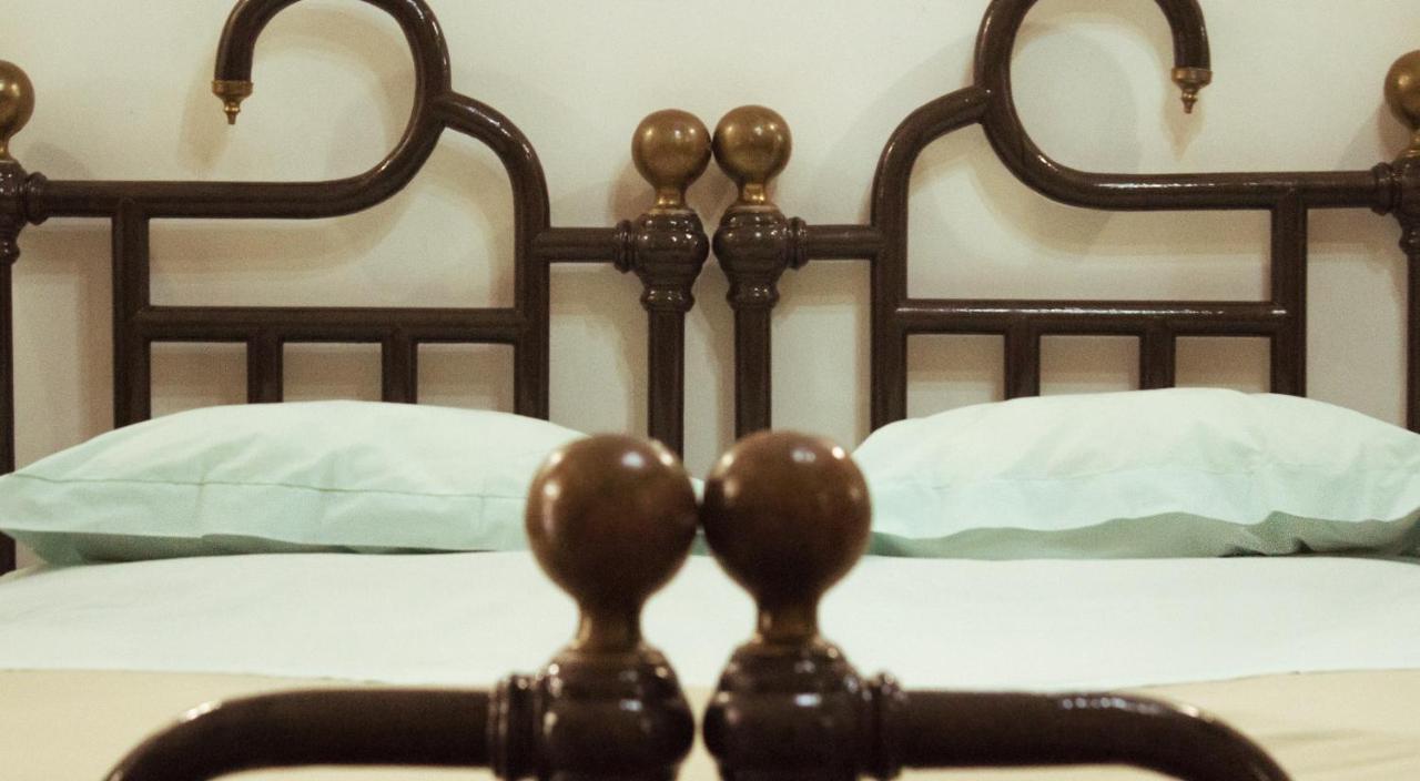 コラート Elite Bed & Breakfast エクステリア 写真